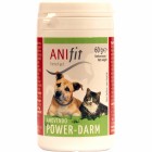 Power-Digest (Power Darm) 60g (1 Piece)